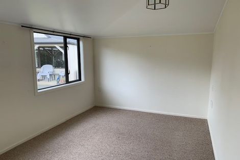 Photo of property in 70 Cardale Street, Darfield, 7510