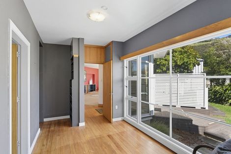 Photo of property in 24 Arnold Street, Sumner, Christchurch, 8081