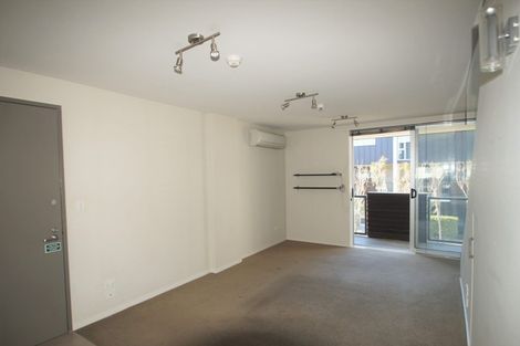 Photo of property in 906/225 Salisbury Street, Christchurch Central, Christchurch, 8013
