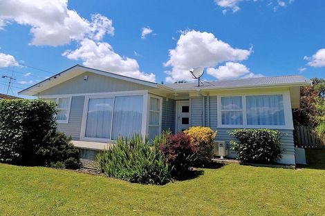 Photo of property in 50 Mears Road, St Andrews, Hamilton, 3200