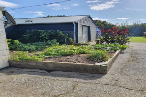 Photo of property in 243 Revell Street, Hokitika, 7810
