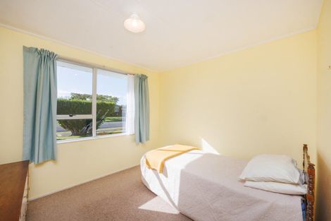 Photo of property in 38 Ruawai Road, Feilding, 4702