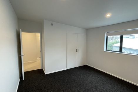 Photo of property in 2/314 Oxford Terrace, Christchurch Central, Christchurch, 8011