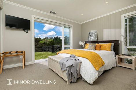 Photo of property in 143c Glenmore Road, Coatesville, Albany, 0793