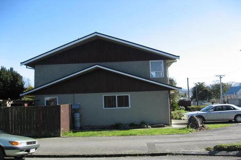 Photo of property in 158 Main Street, Greytown, 5712