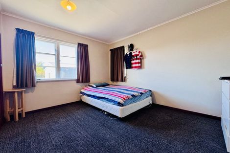 Photo of property in 15 Centennial Avenue, Riccarton, Christchurch, 8041