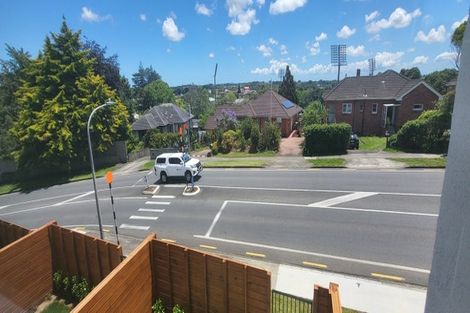 Photo of property in 13c East Street, Pukekohe, 2120