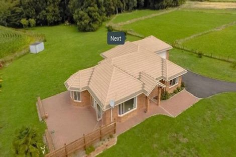 Photo of property in 458 Kaipaki Road, Ohaupo, 3881