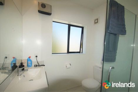 Photo of property in 5/85 Stanmore Road, Linwood, Christchurch, 8011