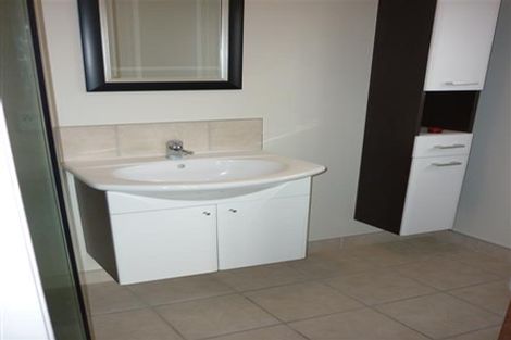 Photo of property in 17 Palomino Drive, Henderson, Auckland, 0612