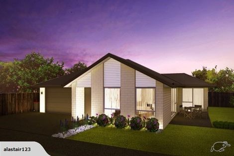 Photo of property in 2 Corich Lane, Kaiapoi, 7630