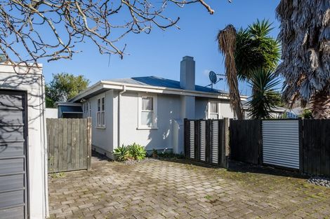 Photo of property in 150 Russell Street, Whataupoko, Gisborne, 4010