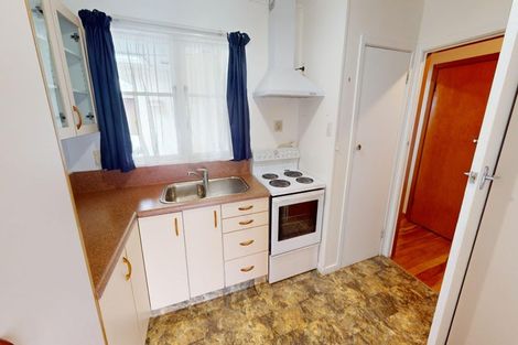 Photo of property in 21e Bell Street, Wanganui, 4500