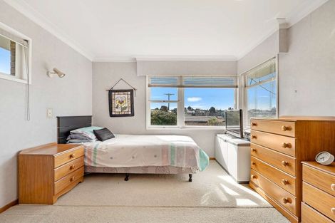 Photo of property in 80 Sutherland Road, Brookfield, Tauranga, 3110