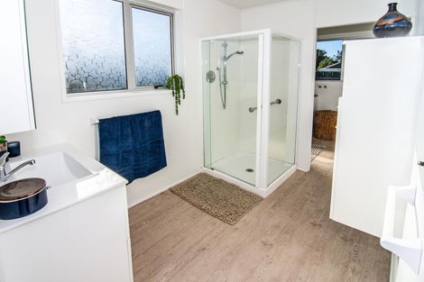 Photo of property in 128c Cornwall Street, Masterton, 5810