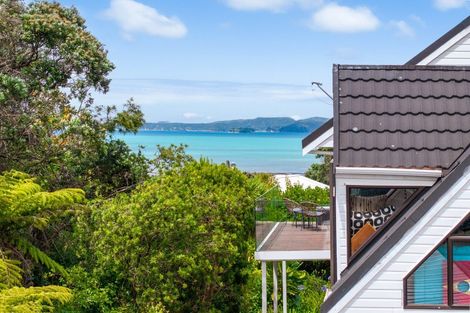 Photo of property in 3 Hibiscus Avenue, Snells Beach, 0920