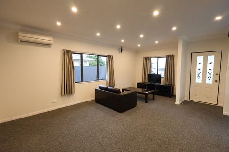 Photo of property in 8a Chalmers Road, Te Hapara, Gisborne, 4010