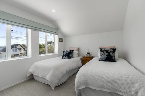 Photo of property in 83 Ngataringa Road, Devonport, Auckland, 0624