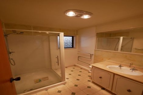 Photo of property in 3/39 Great South Road, Papakura, 2110