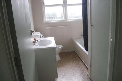 Photo of property in 4/57 Elizabeth Street, Victoria, Rotorua, 3010