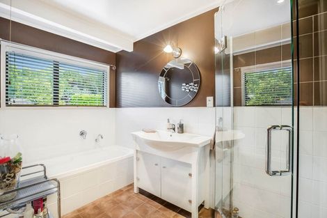 Photo of property in 679 Runciman Road, Runciman, Drury, 2578