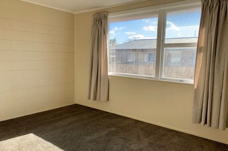 Photo of property in 28 Billah Street, Tokoroa, 3420