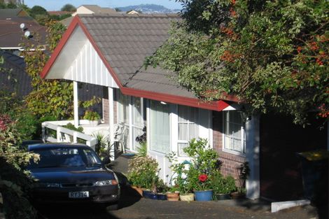 Photo of property in 255 Hobsonville Road, Hobsonville, Auckland, 0618