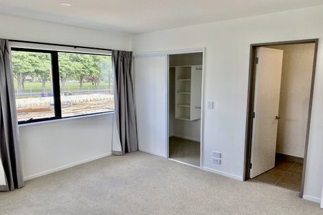 Photo of property in 1/15 Bunyan Street, Waltham, Christchurch, 8023