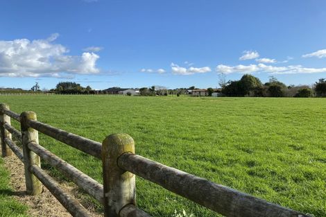 Photo of property in 25 Milbel Way, Levin, 5571