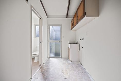 Photo of property in 266 Victoria Street, Dargaville, 0310