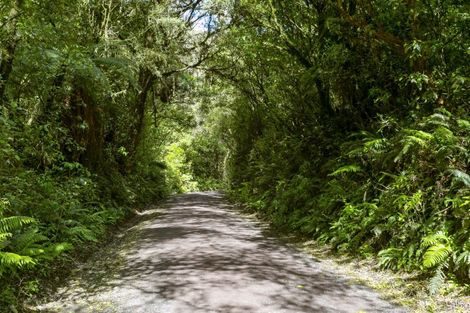 Photo of property in 5/617 Oruanui Road, Oruanui, Taupo, 3384