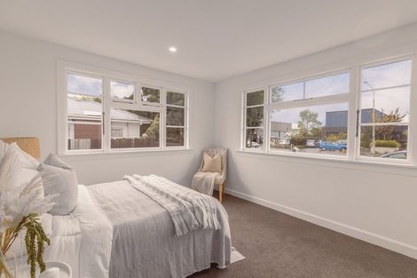 Photo of property in 8 Wharenui Road, Upper Riccarton, Christchurch, 8041