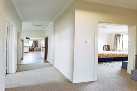 Photo of property in 221 Revell Street, Hokitika, 7810