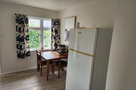 Photo of property in 263 Grahams Road, Bishopdale, Christchurch, 8053