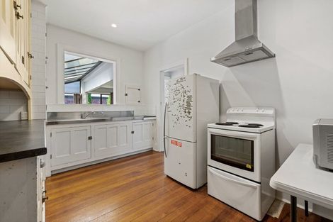 Photo of property in 196 Cranford Street, St Albans, Christchurch, 8014