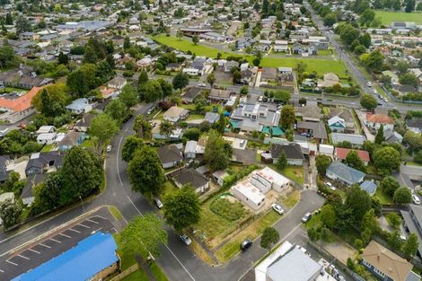 Photo of property in 114 Holland Road, Fairfield, Hamilton, 3214