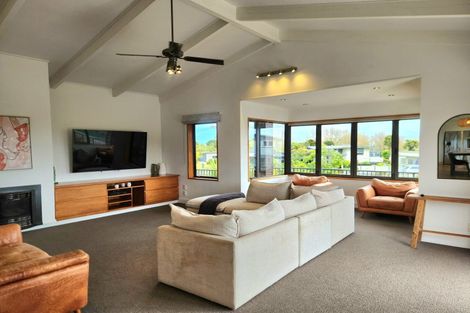 Photo of property in 10 Gilbert Road, Paroa, Greymouth, 7805