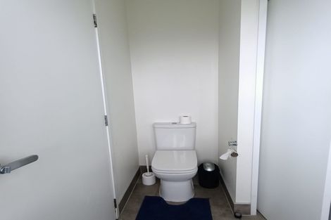 Photo of property in 71 Grove Road, Papakura, 2110