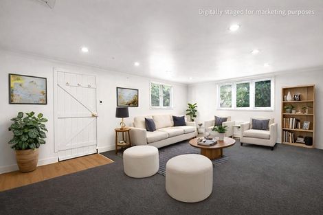 Photo of property in 80 Rimu Street, Maeroa, Hamilton, 3200