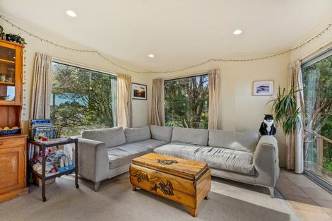 Photo of property in 1 Dundonald Street, Riverside, Whangarei, 0112