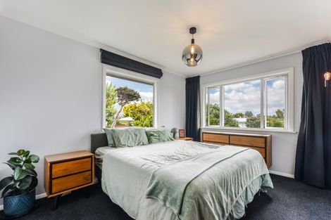 Photo of property in 1/118 Parkers Road, Tahunanui, Nelson, 7011