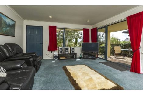 Photo of property in 3 Ivy Crescent, Richmond, 7020