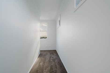 Photo of property in 91 Weavers Crossing Road, Huntly, 3771