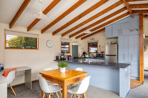 Photo of property in 110 Fache Street, Clyde, 9330