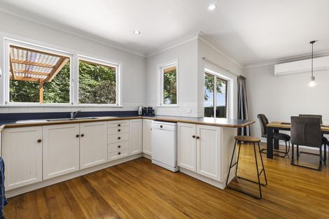 Photo of property in 2/805 Kihikihi Road, Te Awamutu, 3800