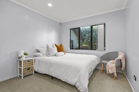 Photo of property in 22a Sheridan Street, Silverdale, Hamilton, 3216
