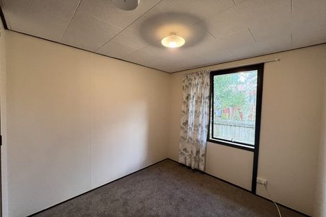 Photo of property in 26a/2 Woodglen Road, Glen Eden, Auckland, 0602