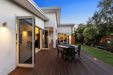 Photo of property in 7 Waipara Road, Pegasus, 7612
