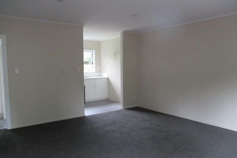 Photo of property in 47 Ruapehu Street, Paraparaumu, 5032