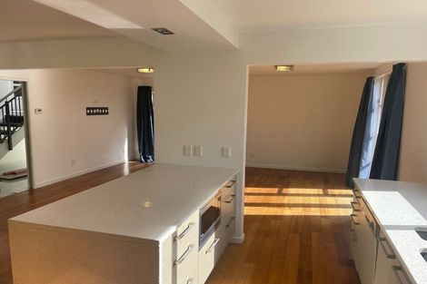 Photo of property in 9 Selkirk Way, Karori, Wellington, 6012